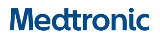 MEDTRONIC